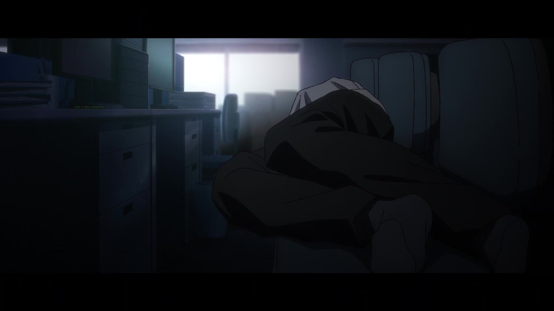 [Tsukyio Editing Resources] Zom 100 Episode 1 - 163.mp4